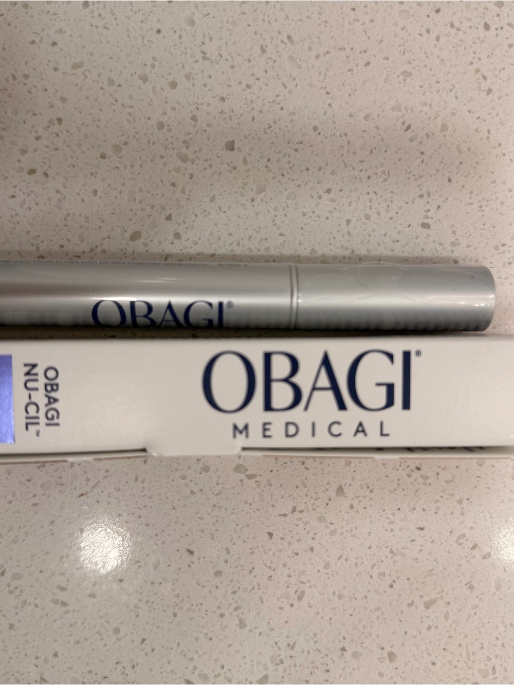 Obagi Brow Serum (BRAND NEW UNOPENED) - Picture 4 of 6